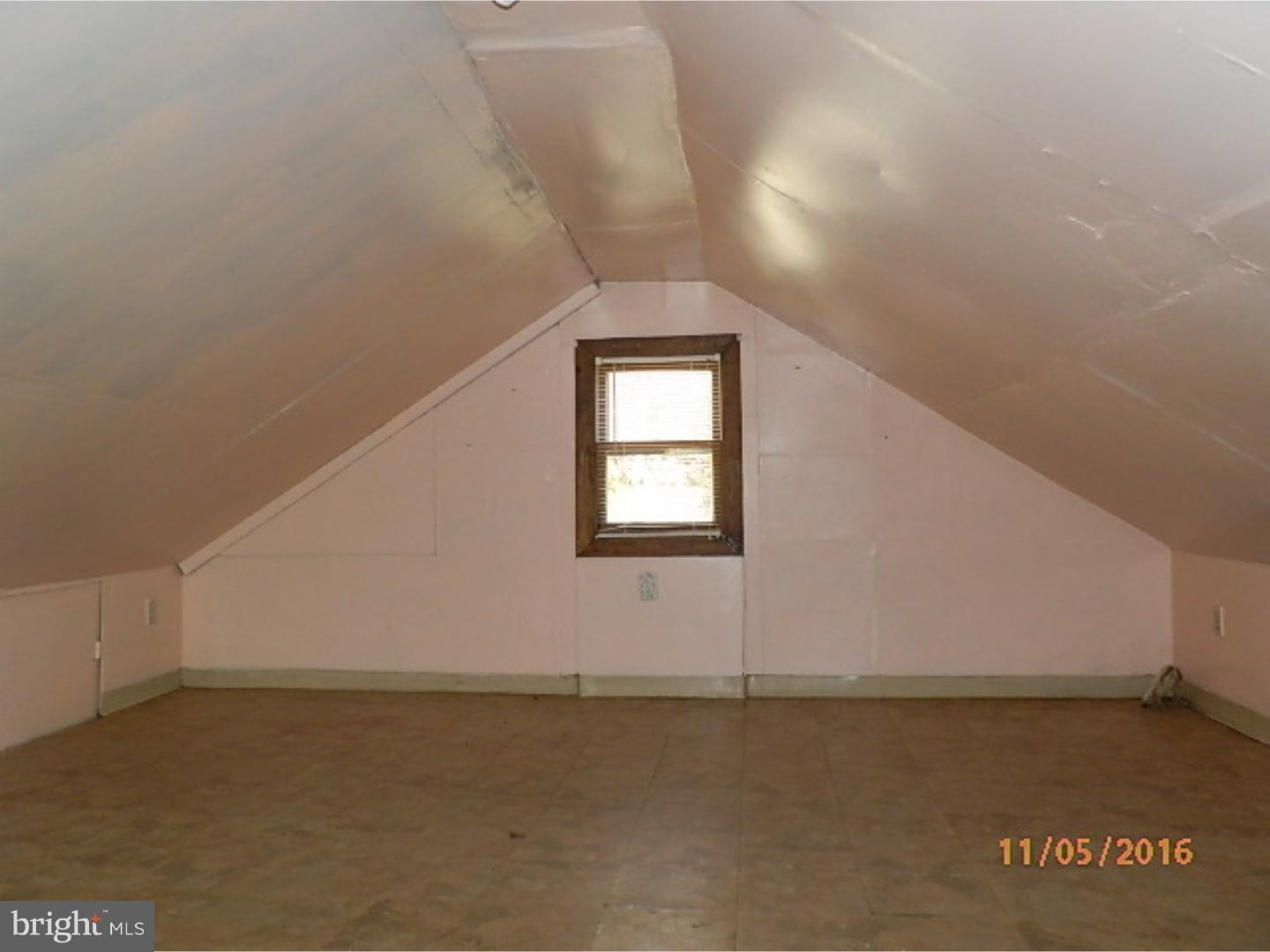233 Ridge Road Browns Mills, NJ 08015 - Photo 2 of 8