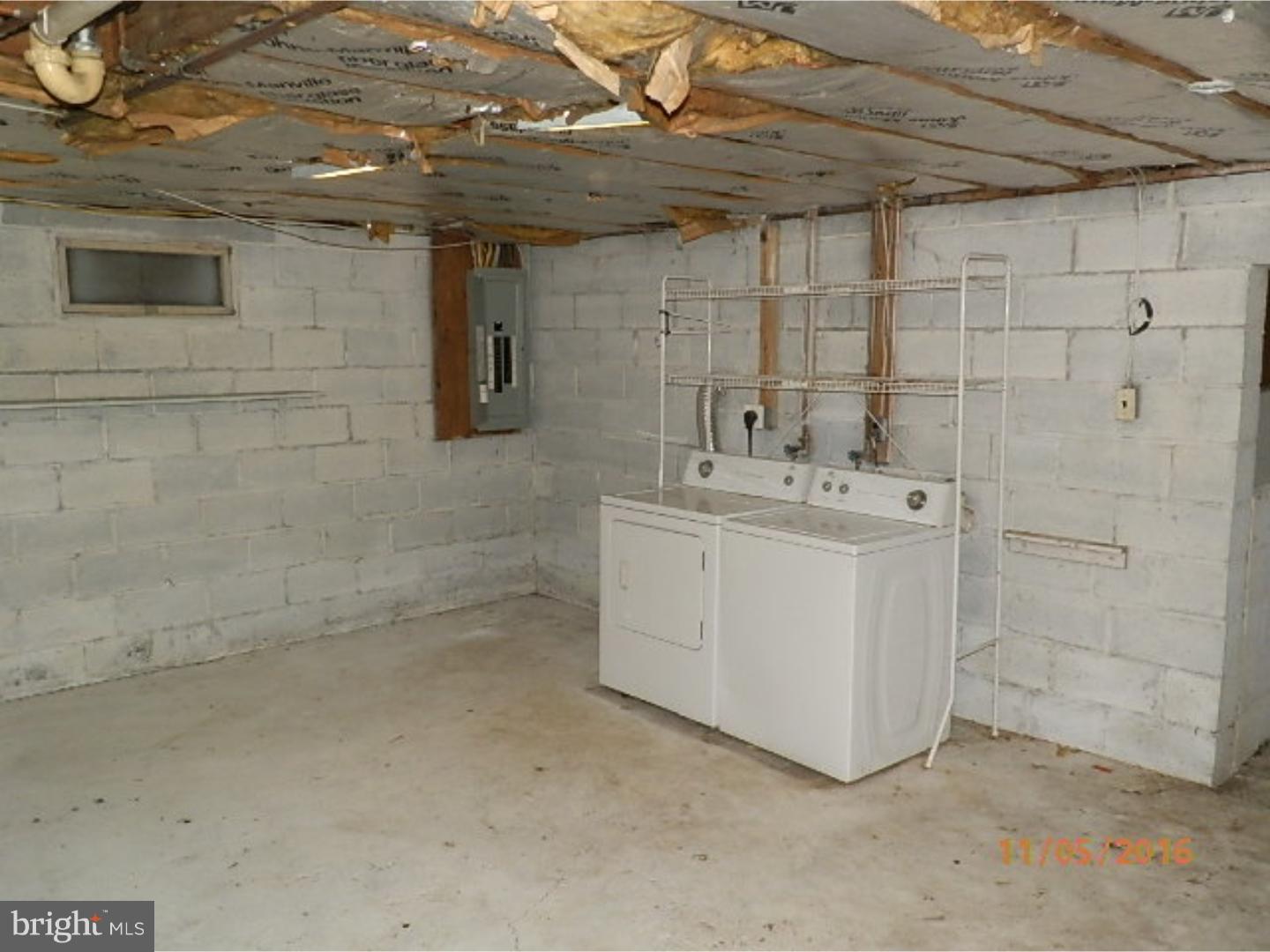 233 Ridge Road Browns Mills, NJ 08015 - Photo 3 of 8