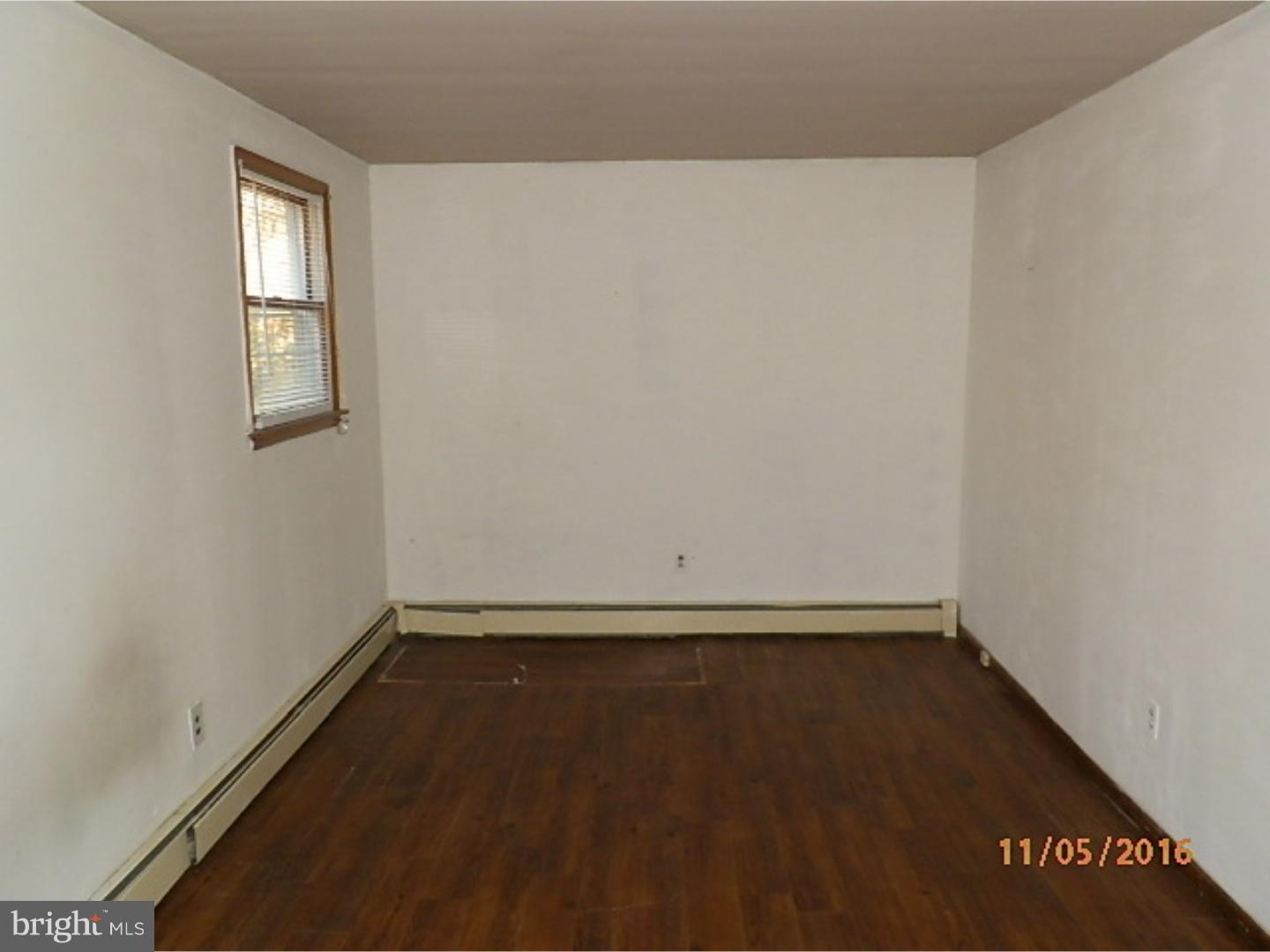 233 Ridge Road Browns Mills, NJ 08015 - Photo 4 of 8