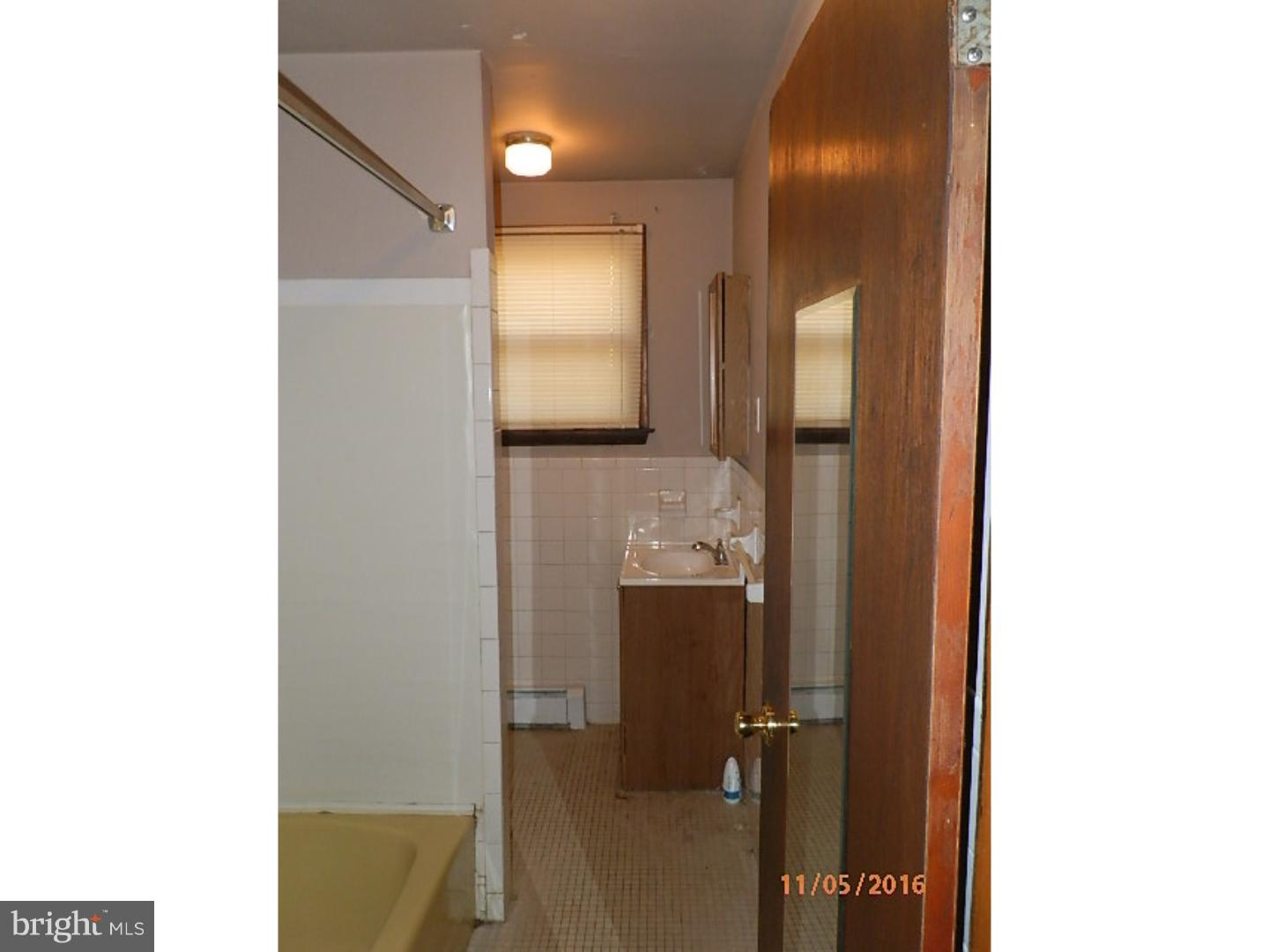 233 Ridge Road Browns Mills, NJ 08015 - Photo 5 of 8