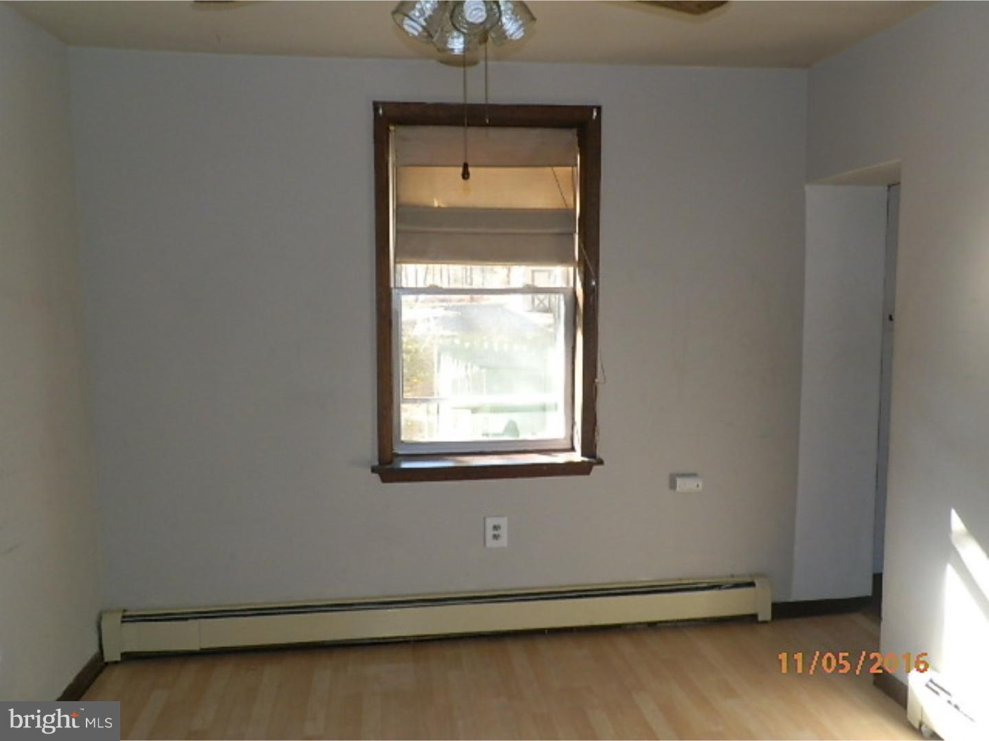 233 Ridge Road Browns Mills, NJ 08015 - Photo 6 of 8