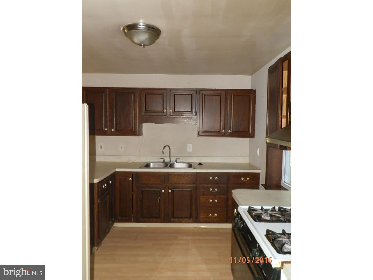 233 Ridge Road Browns Mills, NJ 08015 - Photo 7 of 8