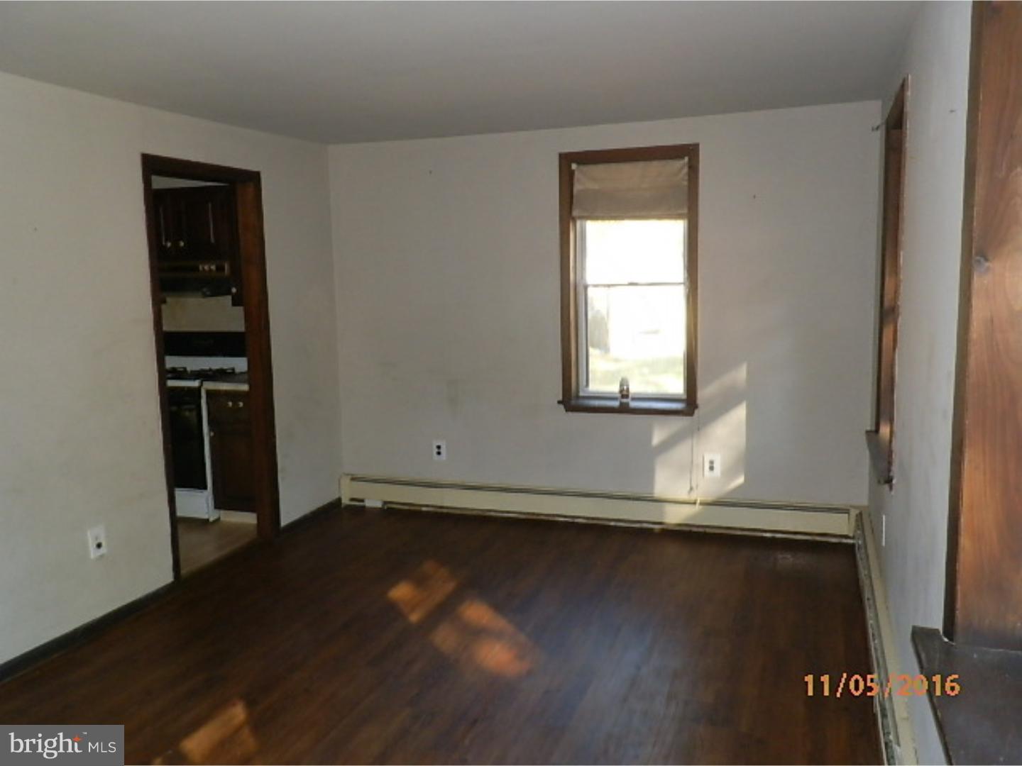 233 Ridge Road Browns Mills, NJ 08015 - Photo 8 of 8