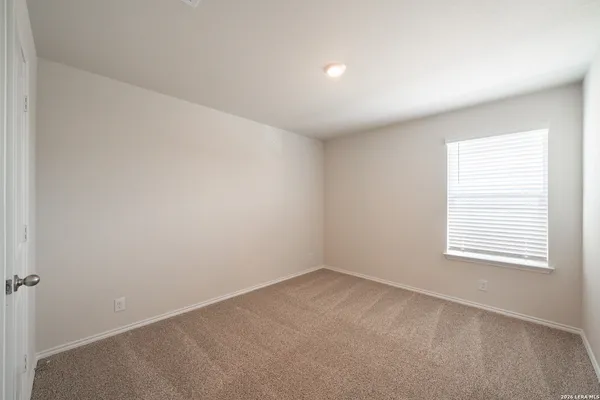 $2,600 | 108 Little Owl, San Antonio, TX 78253