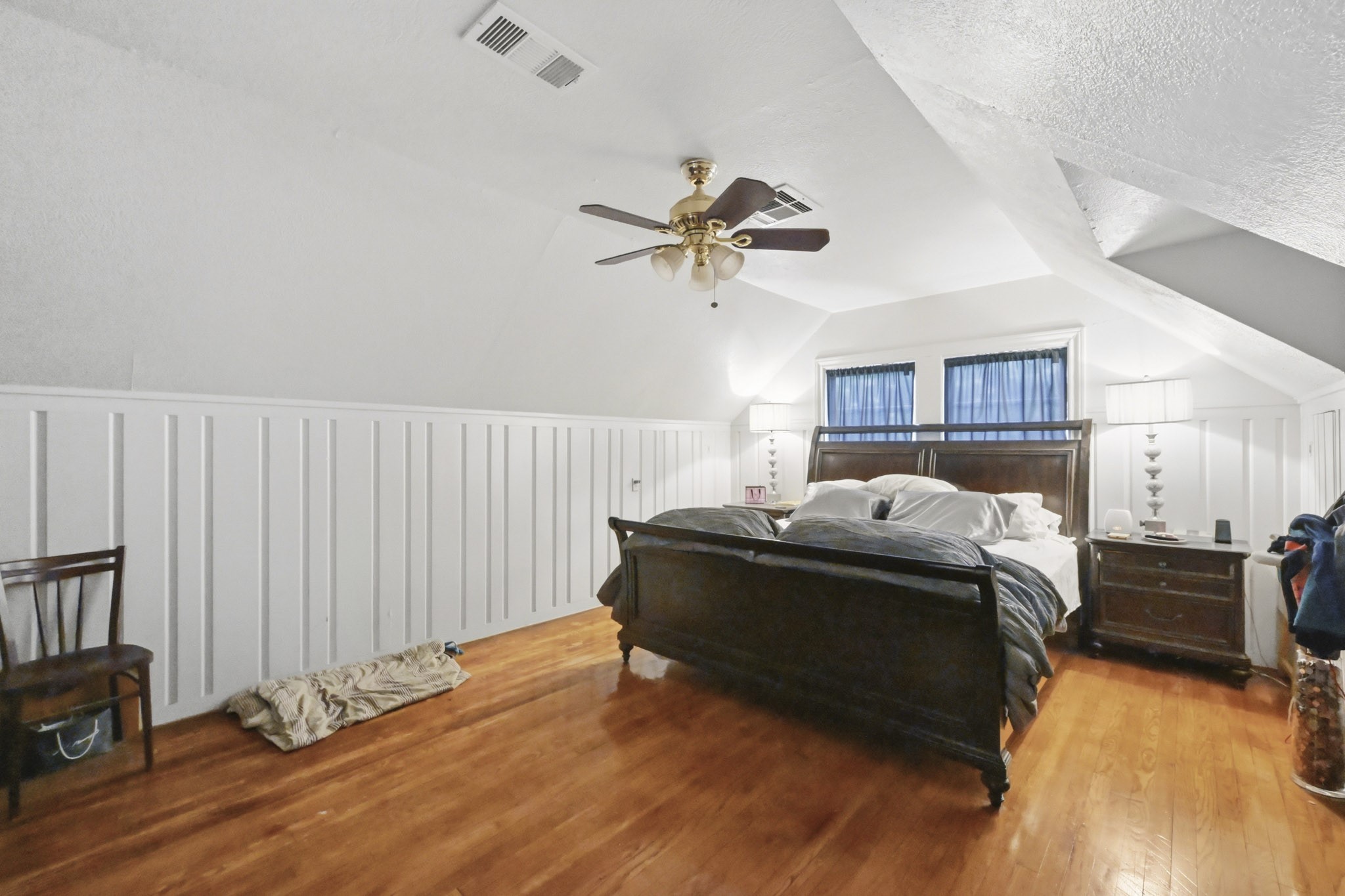 3143 Prospect Street Houston, TX 77004 - Photo 21 of 31
