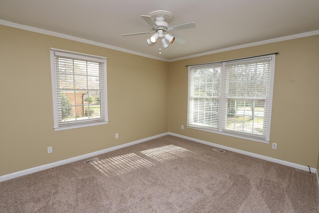 706 Fawn Circle Sumter, SC 29150 - Photo 15 of 74