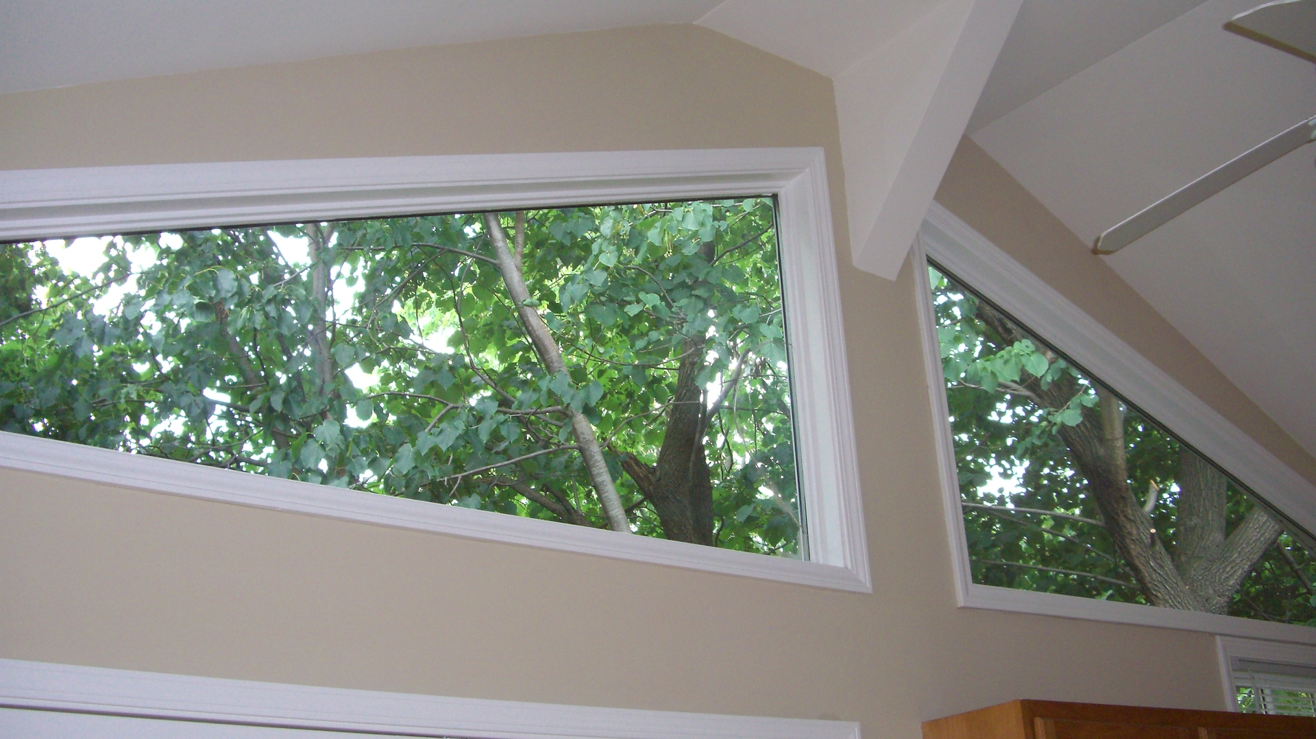2055 North 35th Road Ottawa, IL 61350 - Photo 17 of 41 a view from window