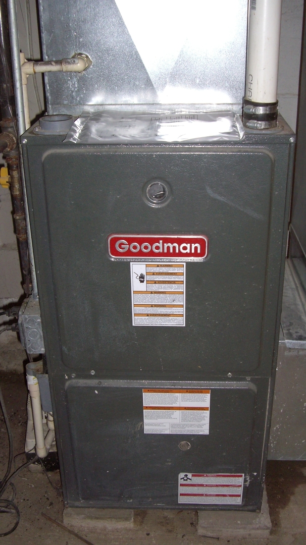 2055 North 35th Road Ottawa, IL 61350 - Photo 24 of 41 a view of water heater