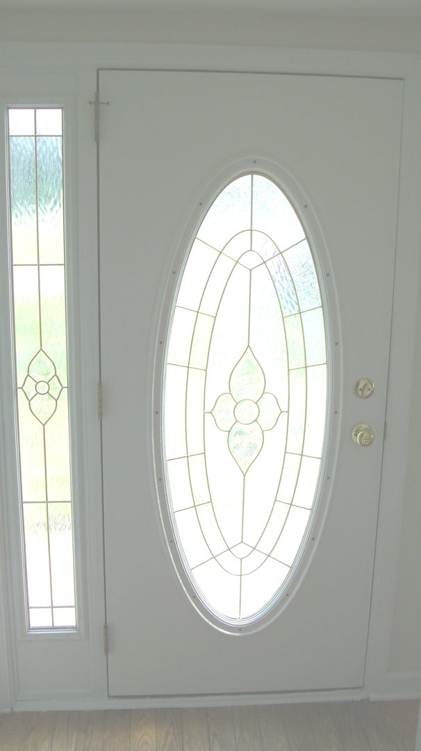 2055 North 35th Road Ottawa, IL 61350 - Photo 7 of 41 a view of a interior of the house