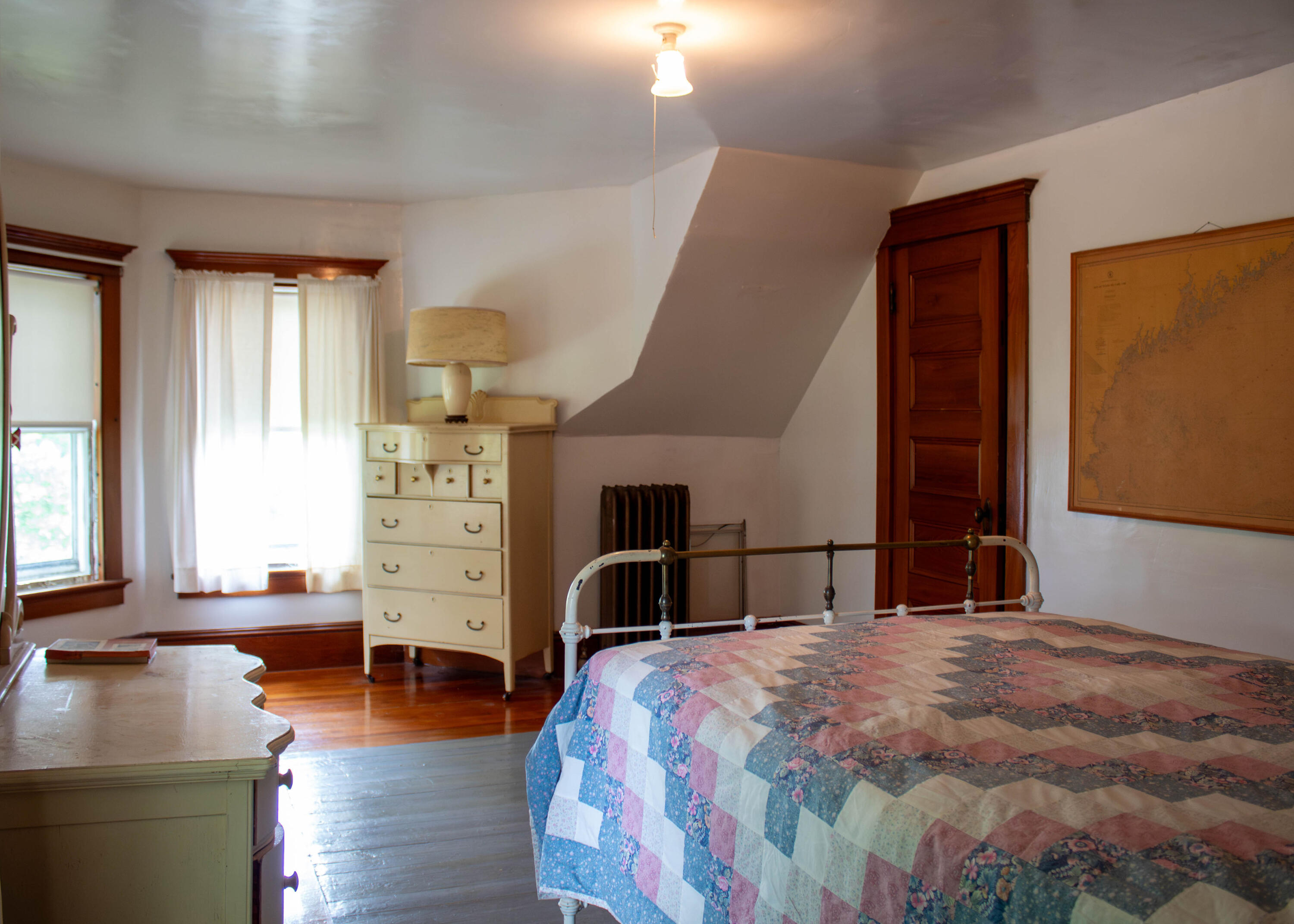 25 Pleasant Street Vinalhaven, ME 04863 - Photo 26 of 32 IMG_6773-Enhanced-NR
