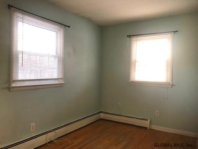 5977 Curry Road Schenectady, NY 12303 - Photo 15 of 19 Photo 15