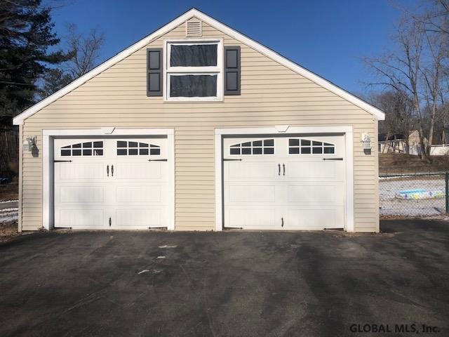 5977 Curry Road Schenectady, NY 12303 - Photo 17 of 19 Photo 17