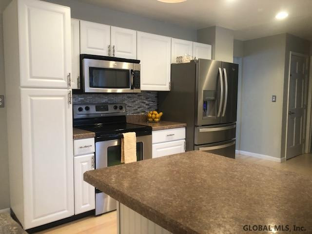 5977 Curry Road Schenectady, NY 12303 - Photo 3 of 19 Photo 3