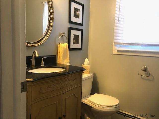 5977 Curry Road Schenectady, NY 12303 - Photo 8 of 19 Photo 8