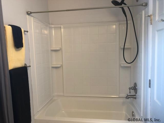 5977 Curry Road Schenectady, NY 12303 - Photo 10 of 19 Photo 10