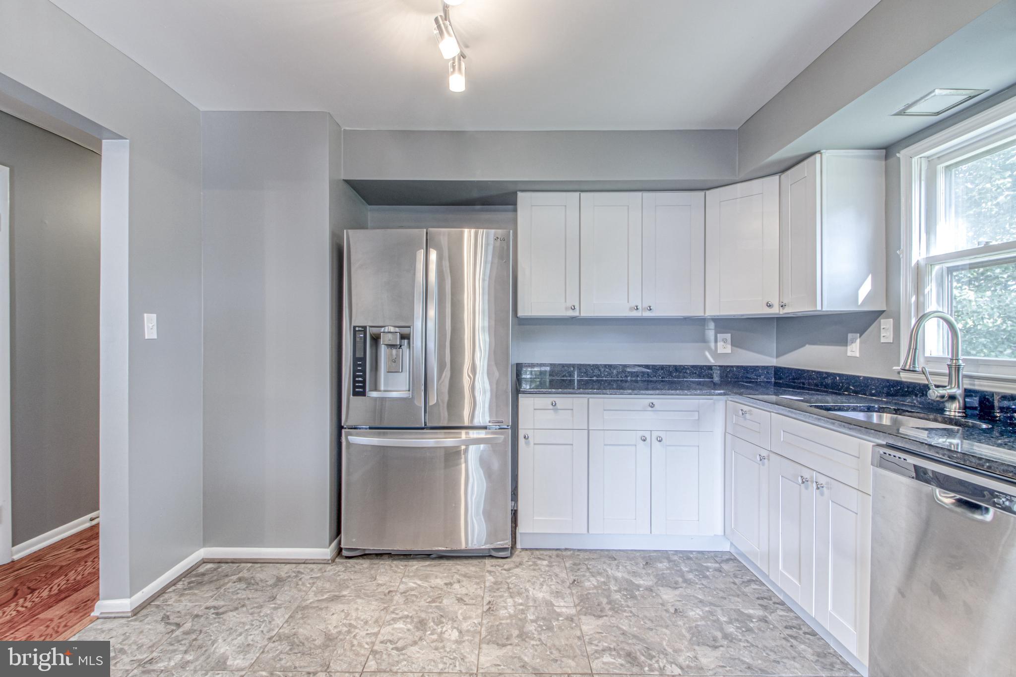 12909 Duckettown Road Laurel, MD 20708 - Photo 11 of 29 Gallery Image 11