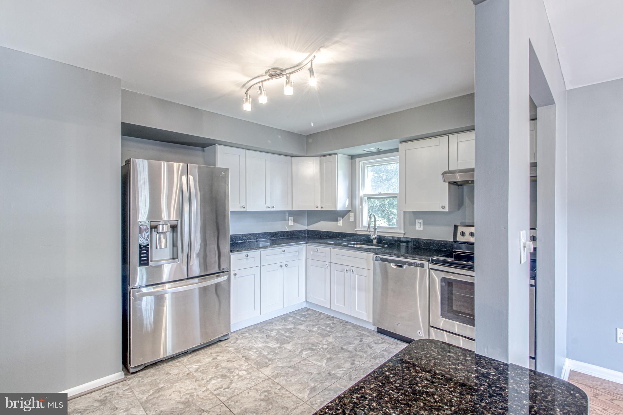 12909 Duckettown Road Laurel, MD 20708 - Photo 12 of 29 Gallery Image 12