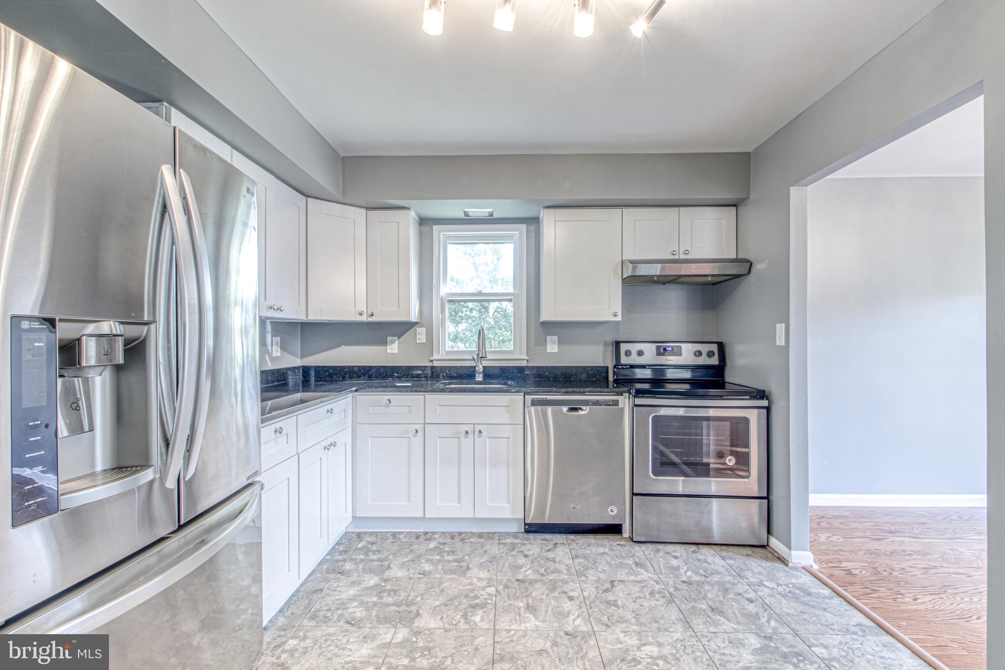 12909 Duckettown Road Laurel, MD 20708 - Photo 13 of 29 Gallery Image 13