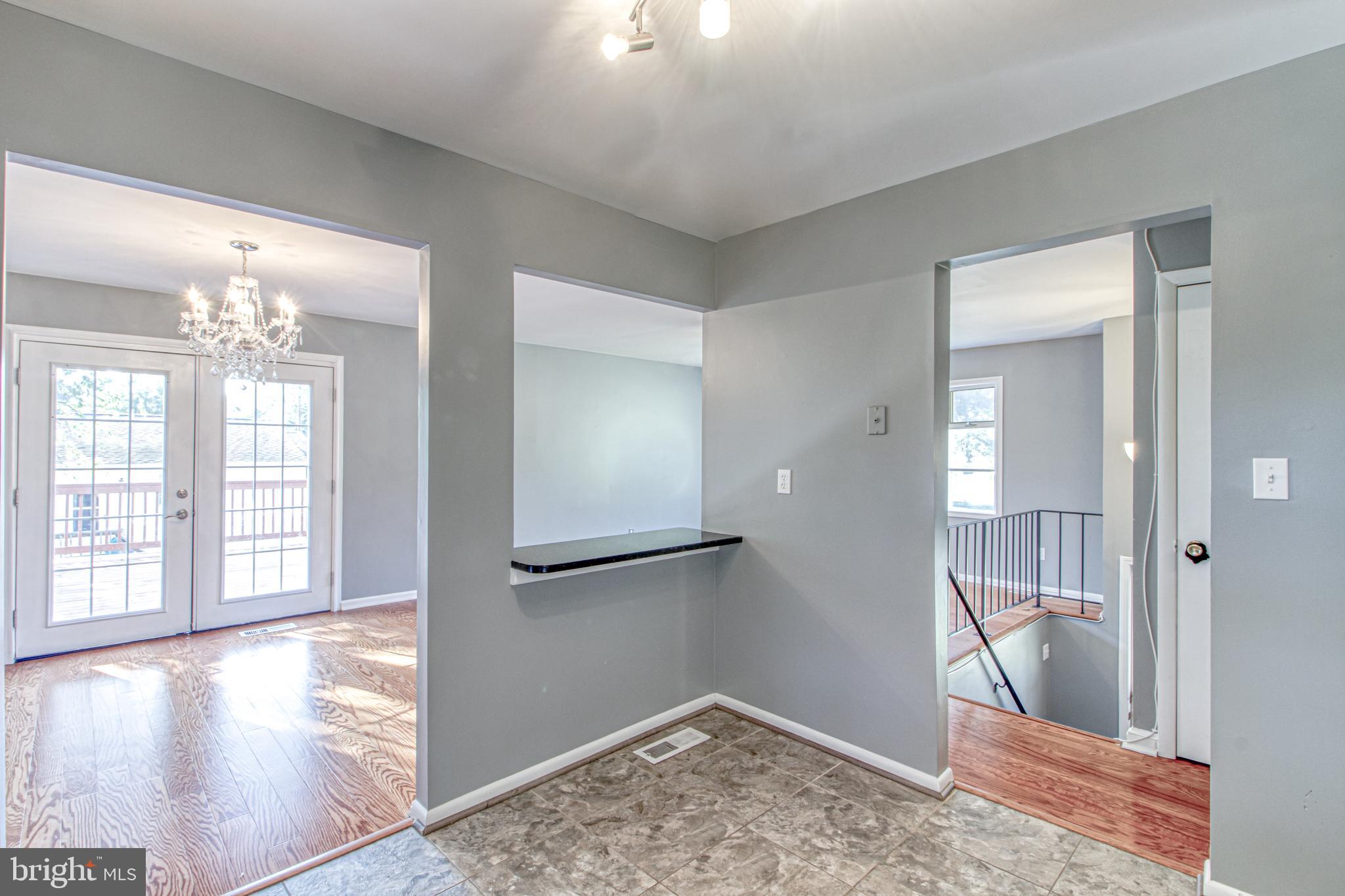 12909 Duckettown Road Laurel, MD 20708 - Photo 14 of 29 Gallery Image 14