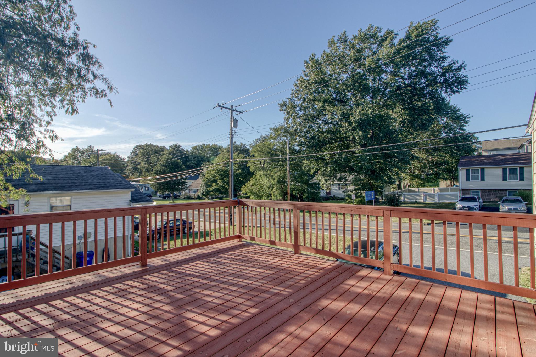 12909 Duckettown Road Laurel, MD 20708 - Photo 16 of 29 Gallery Image 16