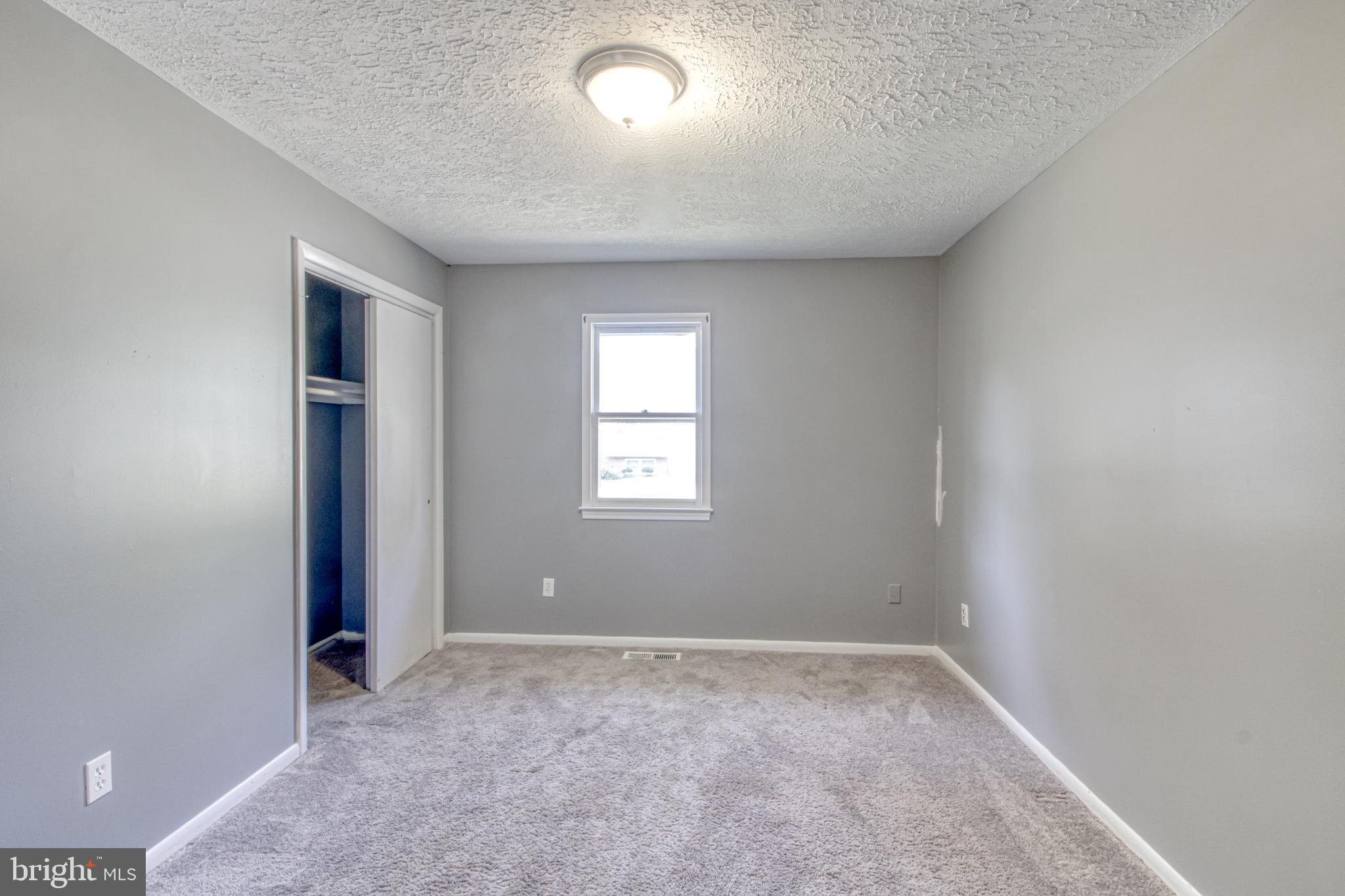 12909 Duckettown Road Laurel, MD 20708 - Photo 17 of 29 Gallery Image 17