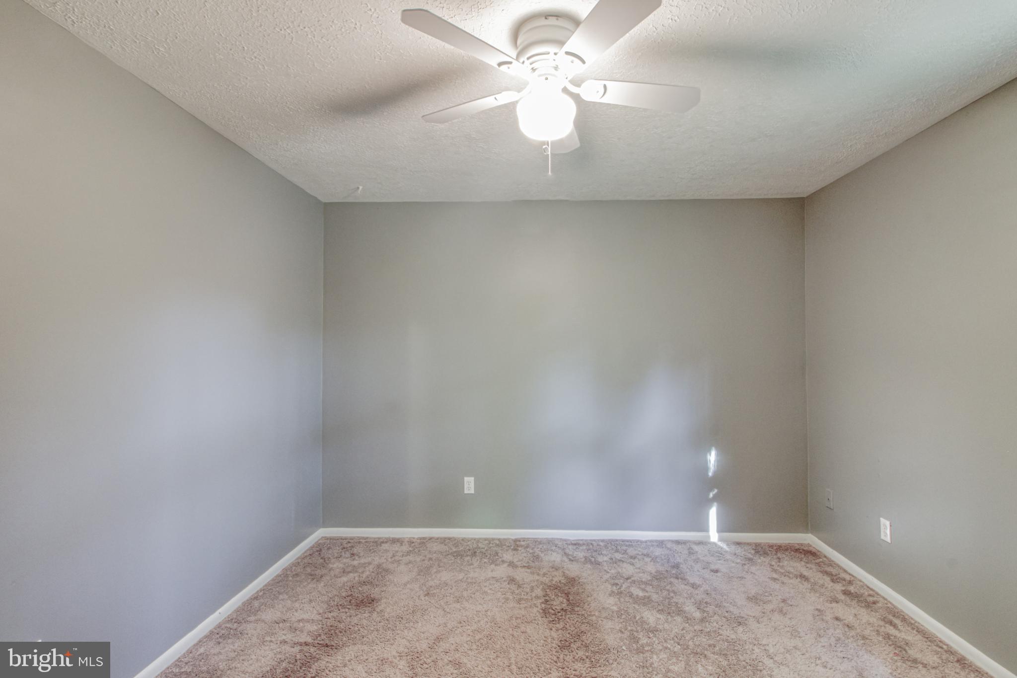 12909 Duckettown Road Laurel, MD 20708 - Photo 18 of 29 Gallery Image 18