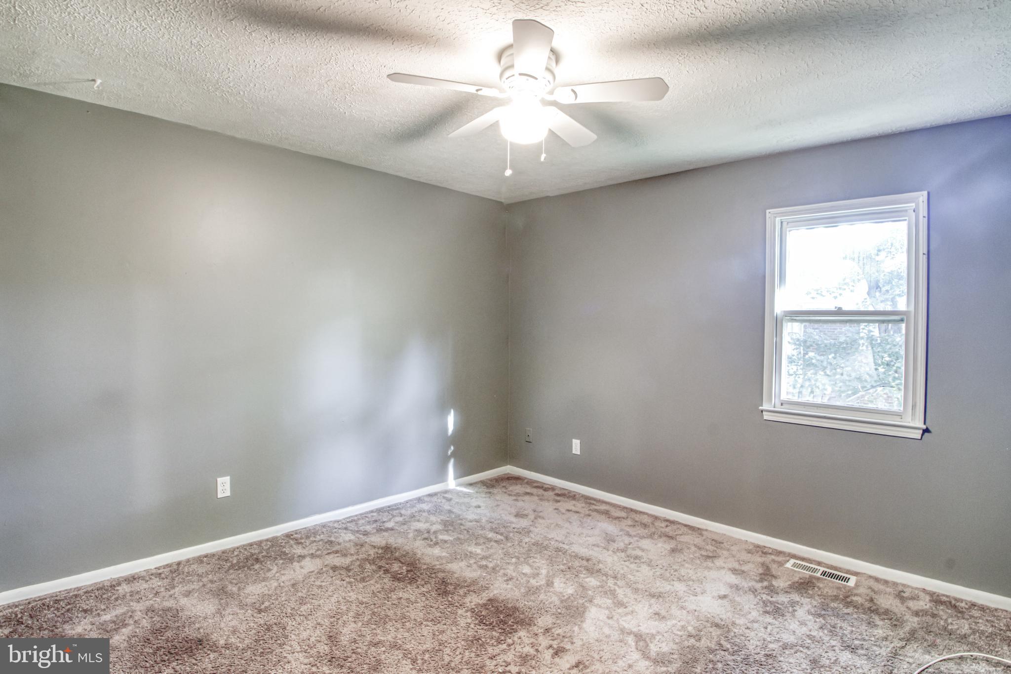 12909 Duckettown Road Laurel, MD 20708 - Photo 19 of 29 Gallery Image 19