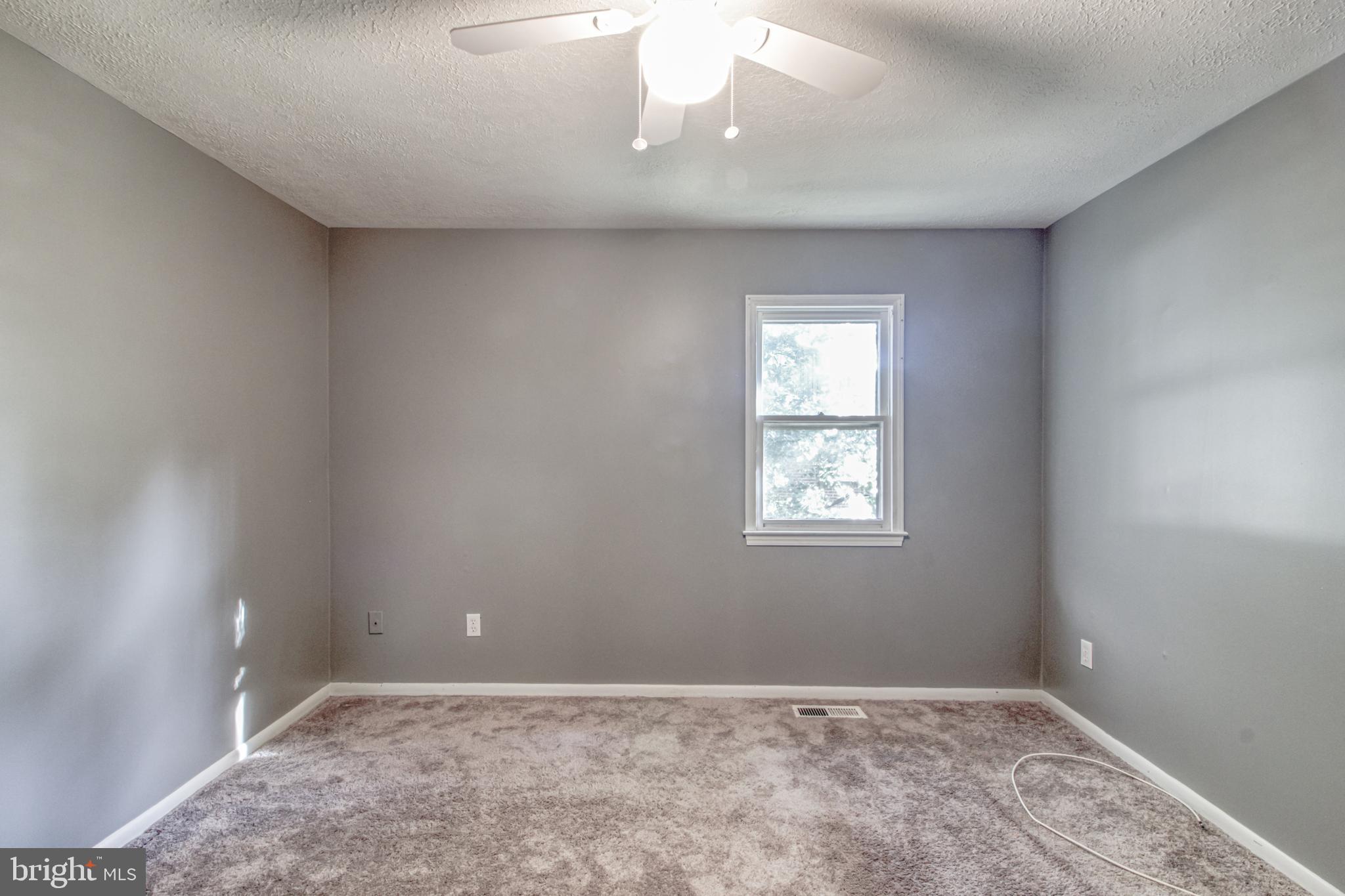 12909 Duckettown Road Laurel, MD 20708 - Photo 20 of 29 Gallery Image 20