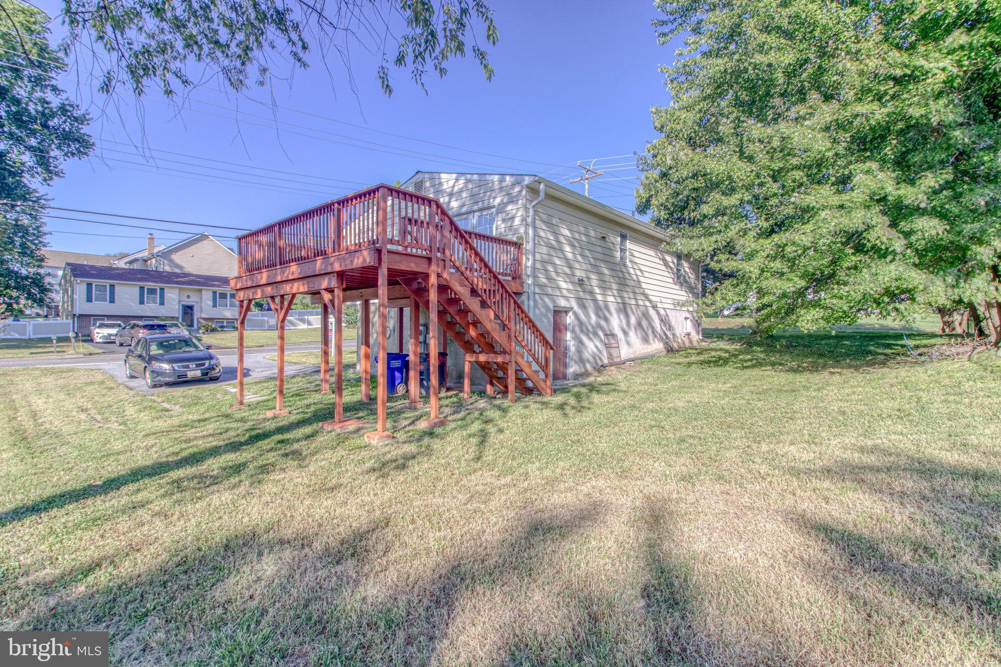 12909 Duckettown Road Laurel, MD 20708 - Photo 3 of 29 Gallery Image 3