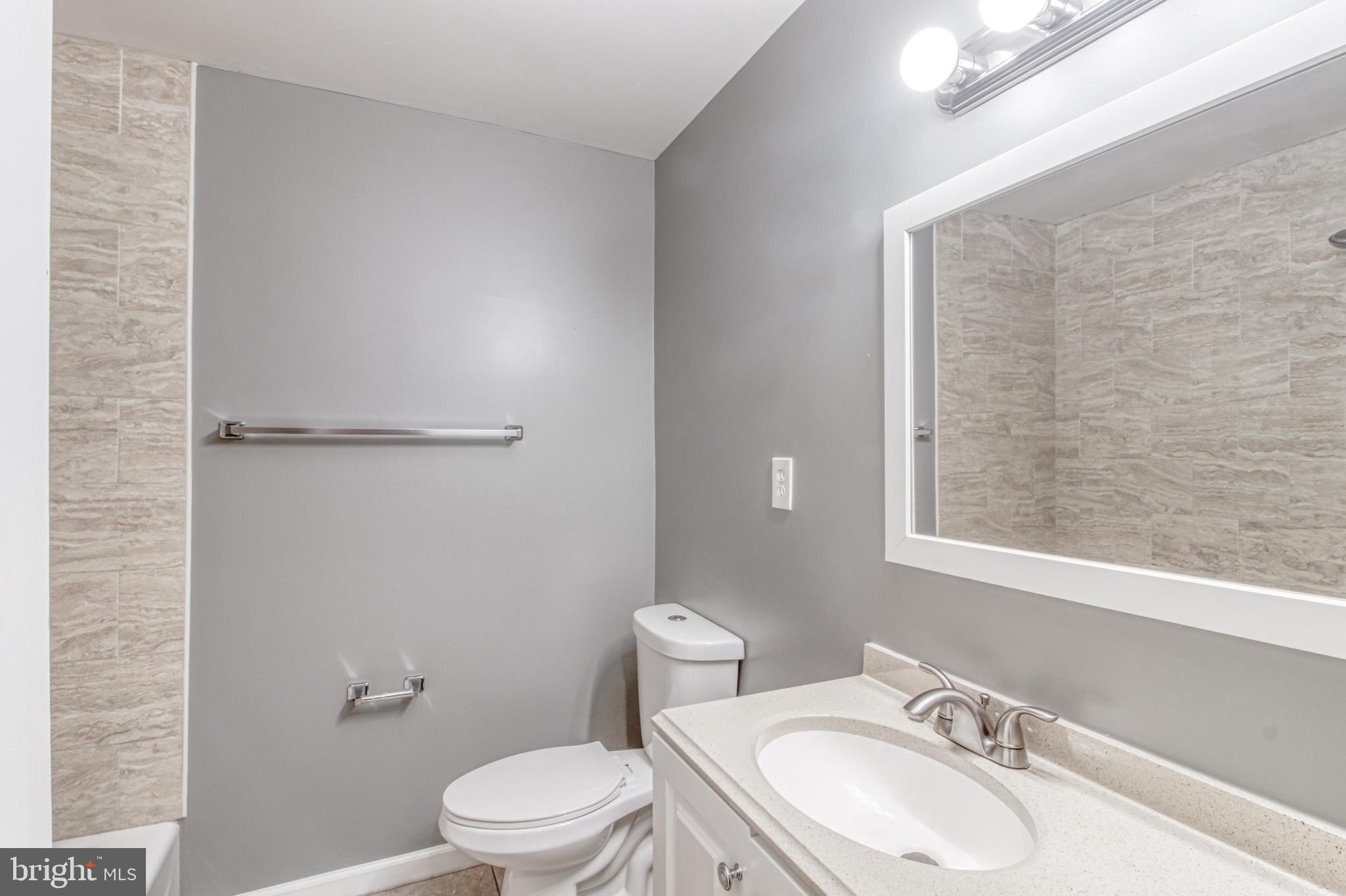 12909 Duckettown Road Laurel, MD 20708 - Photo 21 of 29 Gallery Image 21