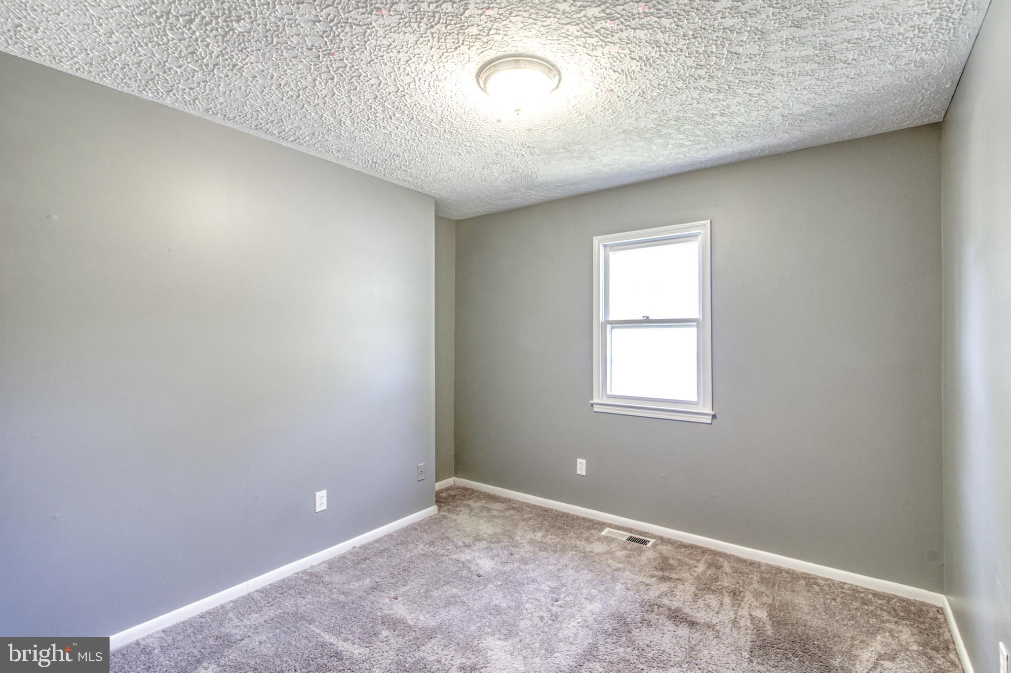 12909 Duckettown Road Laurel, MD 20708 - Photo 22 of 29 Gallery Image 22