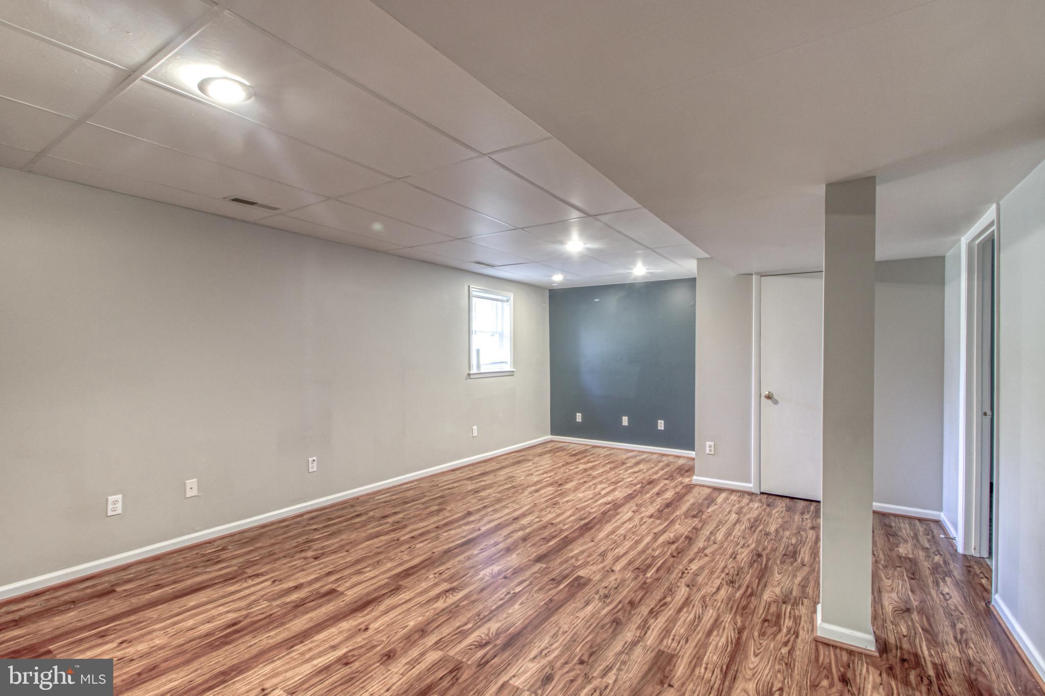12909 Duckettown Road Laurel, MD 20708 - Photo 23 of 29 Gallery Image 23