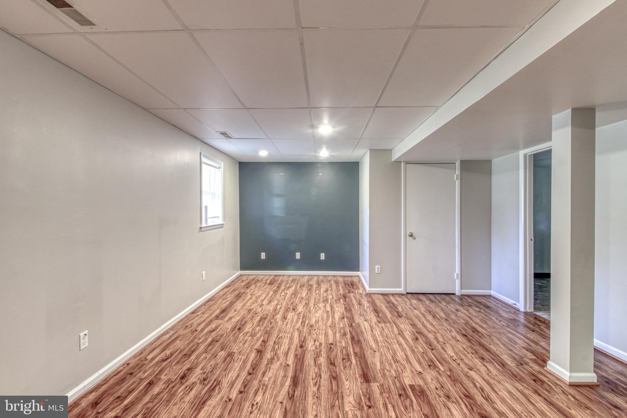 12909 Duckettown Road Laurel, MD 20708 - Photo 24 of 29 Gallery Image 24
