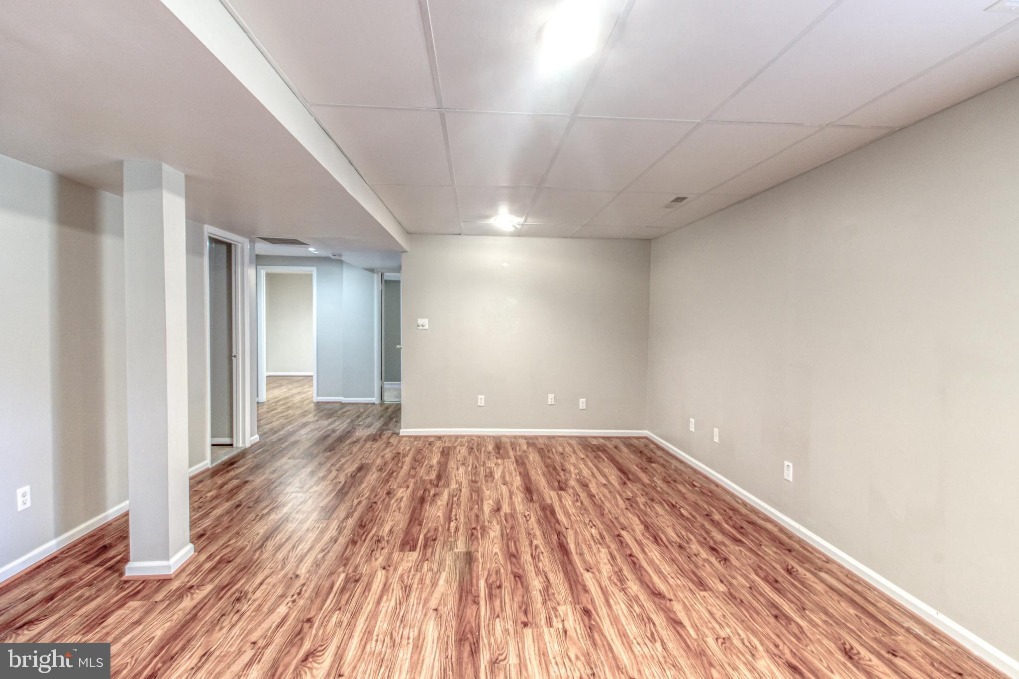 12909 Duckettown Road Laurel, MD 20708 - Photo 25 of 29 Gallery Image 25