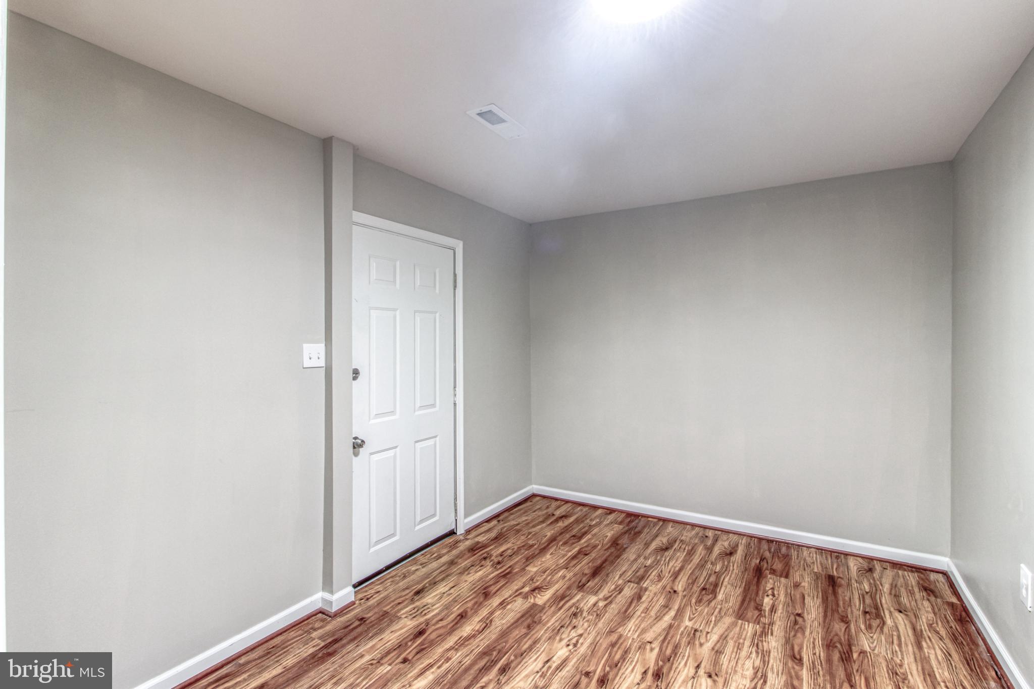 12909 Duckettown Road Laurel, MD 20708 - Photo 26 of 29 Gallery Image 26