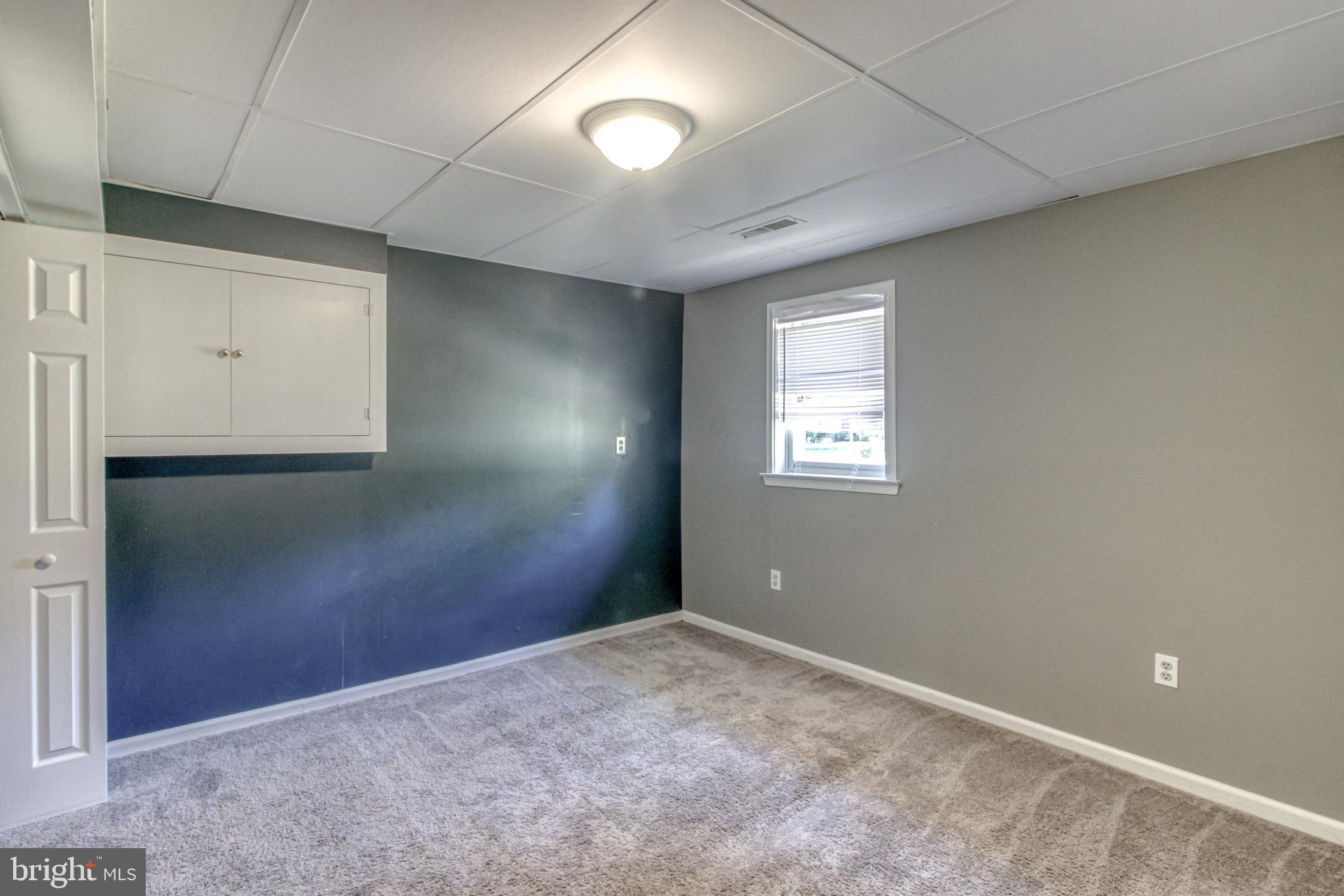 12909 Duckettown Road Laurel, MD 20708 - Photo 27 of 29 Gallery Image 27