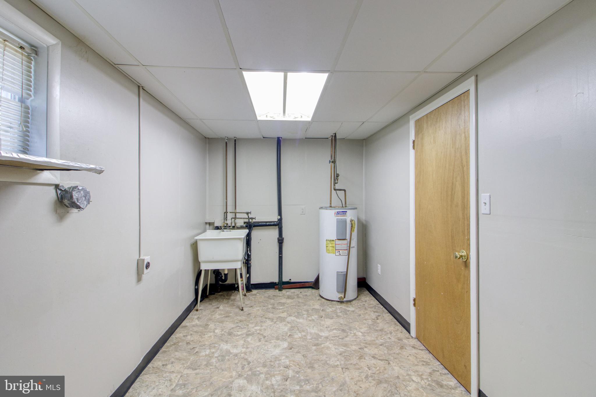 12909 Duckettown Road Laurel, MD 20708 - Photo 28 of 29 Gallery Image 28