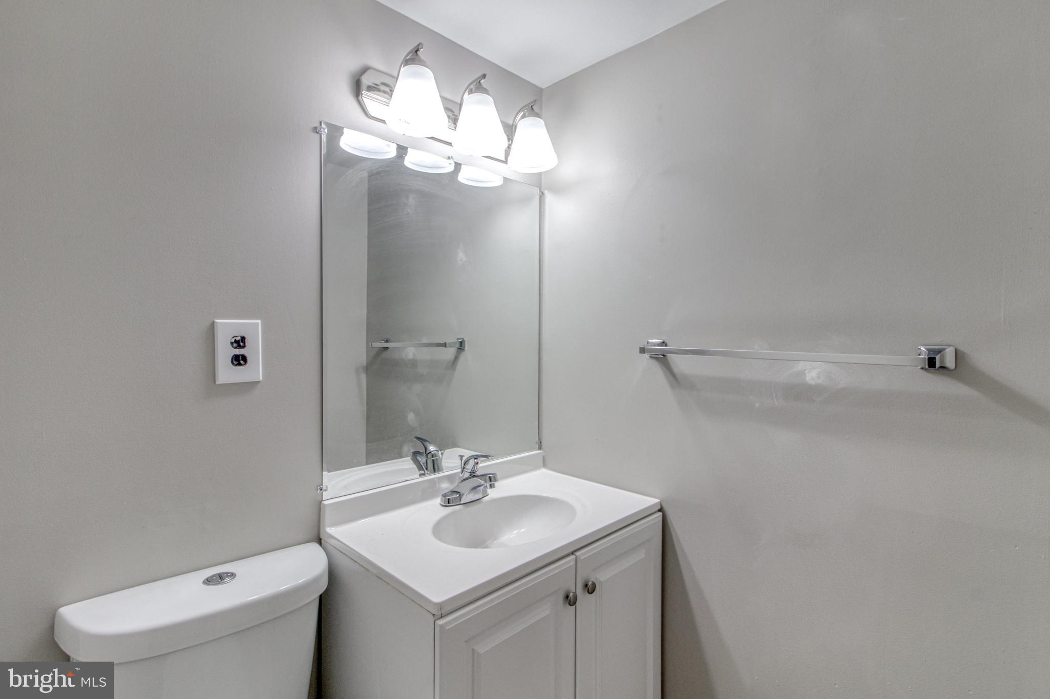 12909 Duckettown Road Laurel, MD 20708 - Photo 29 of 29 Gallery Image 29