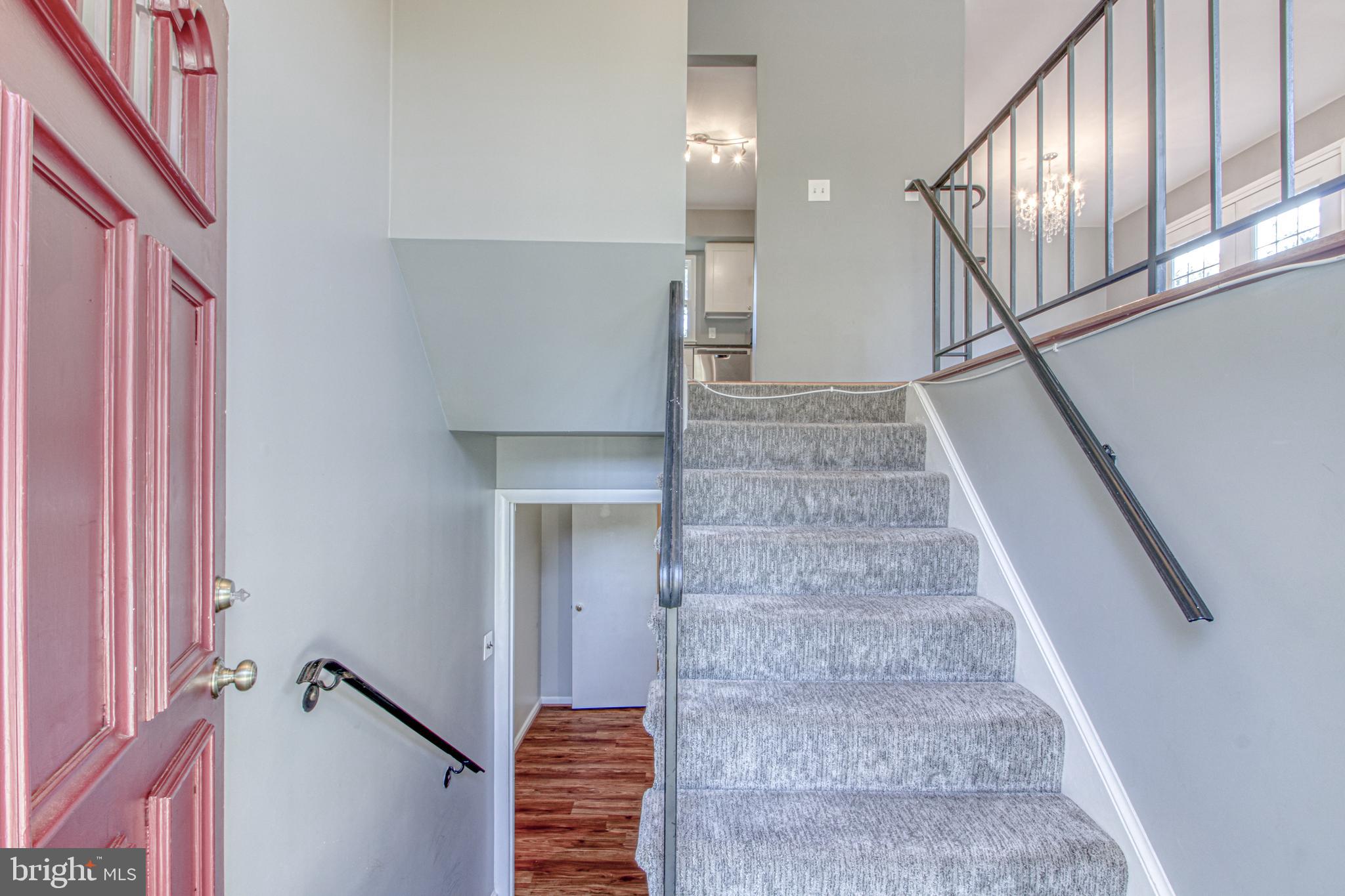 12909 Duckettown Road Laurel, MD 20708 - Photo 4 of 29 Gallery Image 4