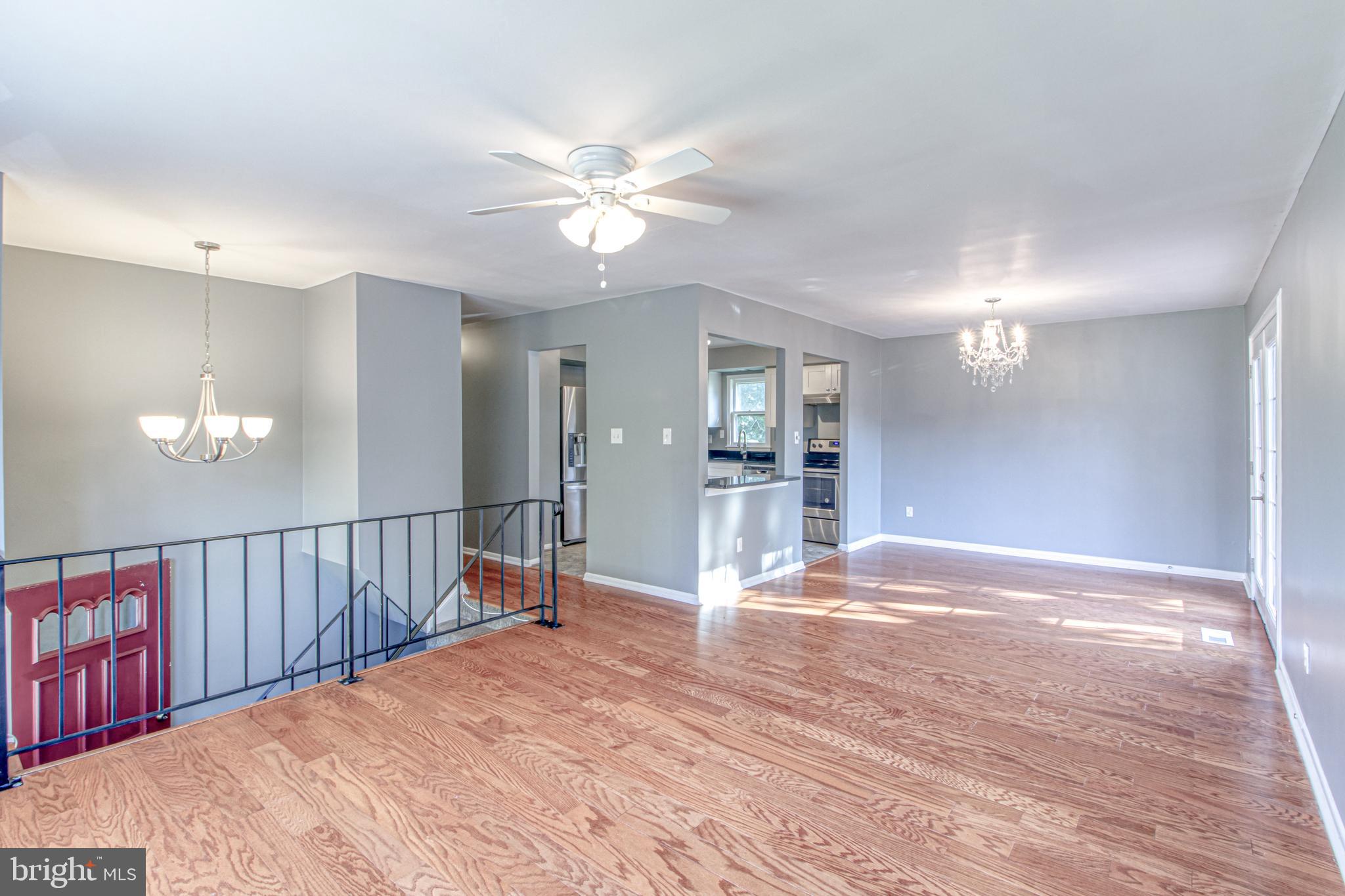 12909 Duckettown Road Laurel, MD 20708 - Photo 5 of 29 Gallery Image 5