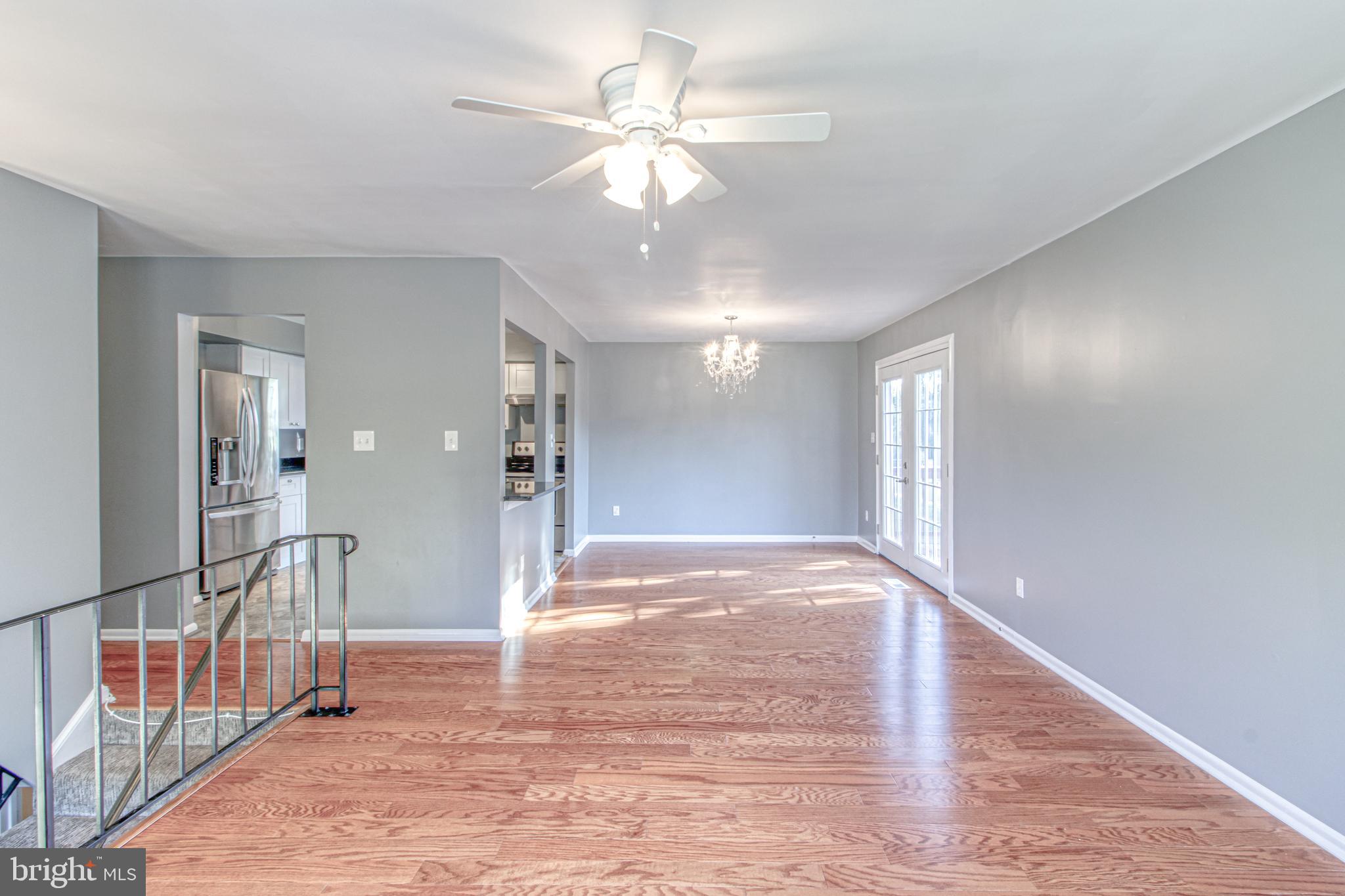 12909 Duckettown Road Laurel, MD 20708 - Photo 6 of 29 Gallery Image 6