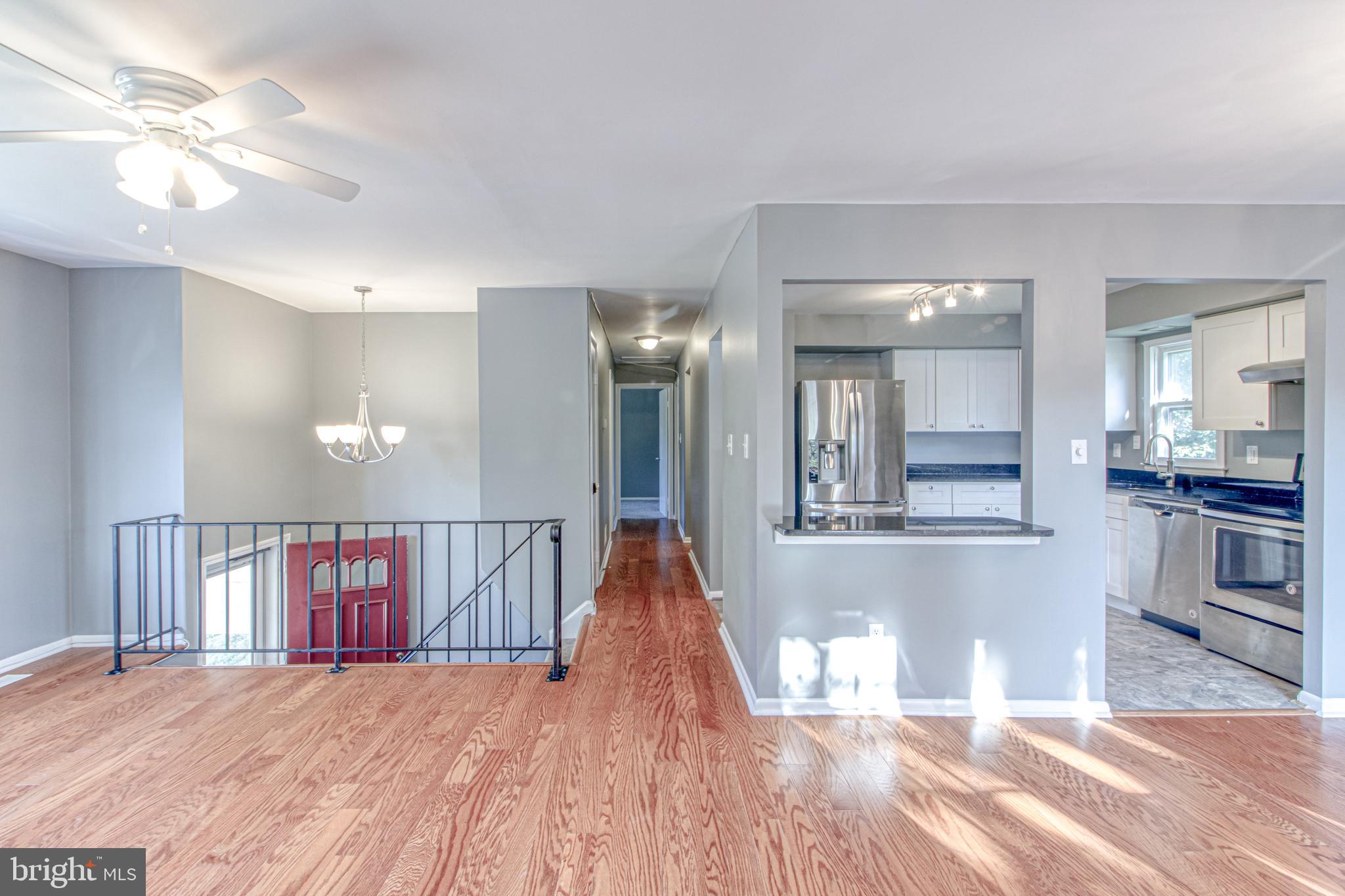 12909 Duckettown Road Laurel, MD 20708 - Photo 7 of 29 Gallery Image 7