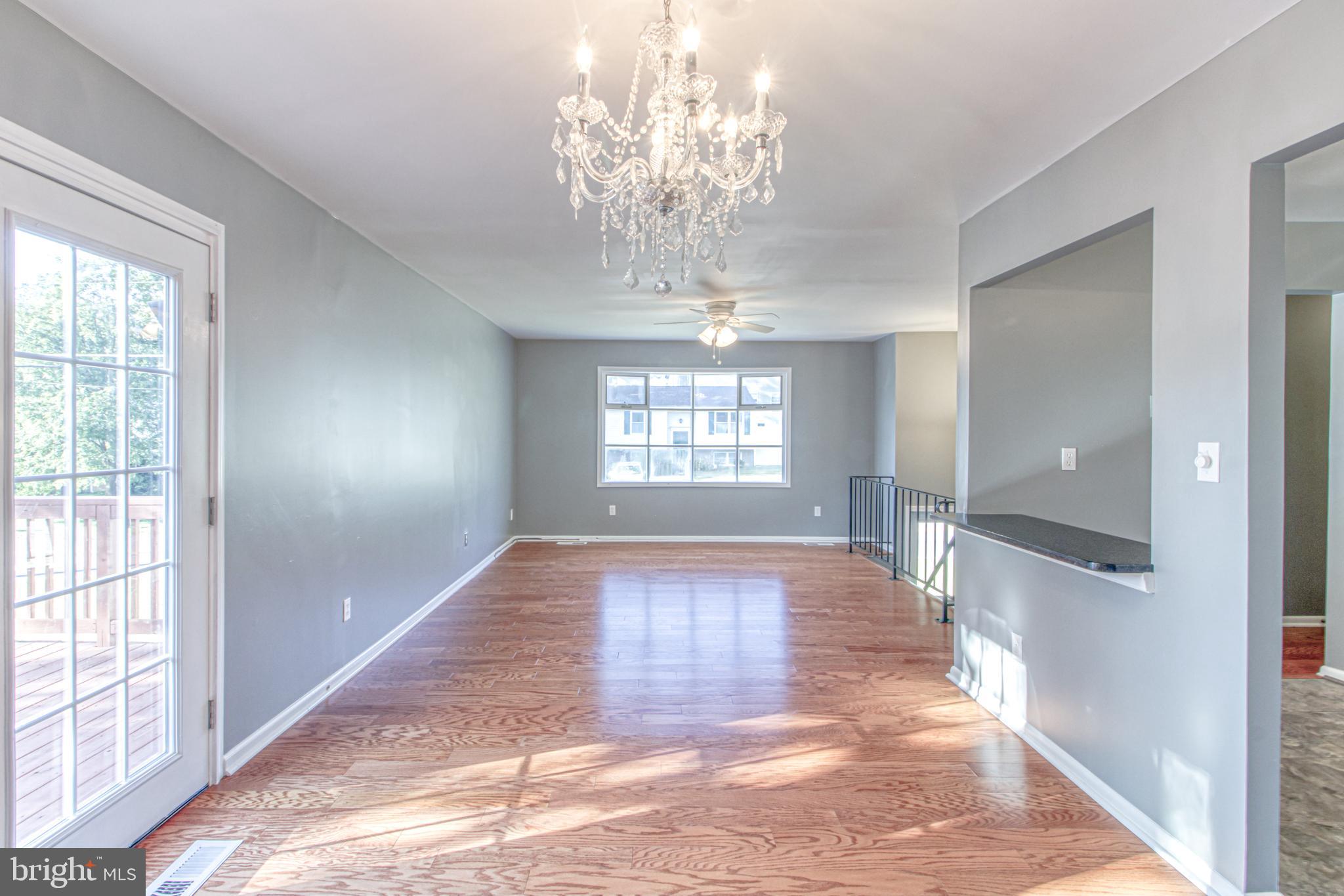 12909 Duckettown Road Laurel, MD 20708 - Photo 8 of 29 Gallery Image 8
