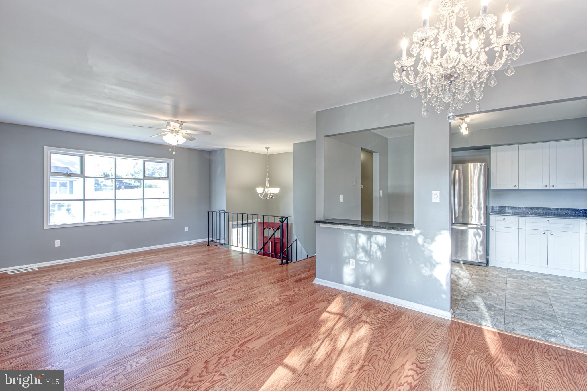 12909 Duckettown Road Laurel, MD 20708 - Photo 9 of 29 Gallery Image 9
