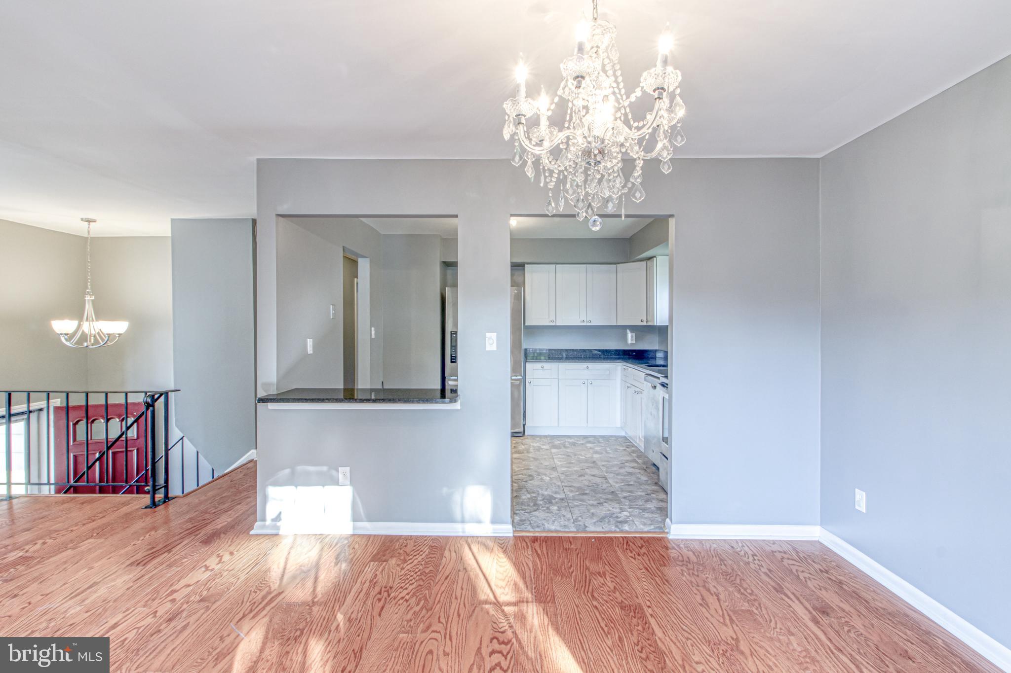 12909 Duckettown Road Laurel, MD 20708 - Photo 10 of 29 Gallery Image 10