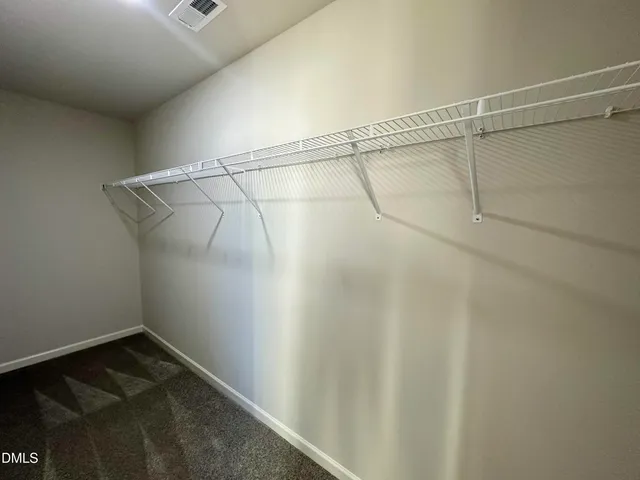 $267,840 | 110 Dees Meadow Lane, Fremont, NC 27830