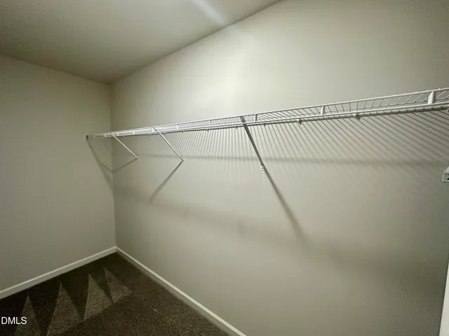 $267,840 | 110 Dees Meadow Lane, Fremont, NC 27830