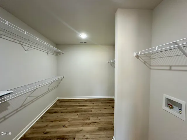 $267,840 | 110 Dees Meadow Lane, Fremont, NC 27830