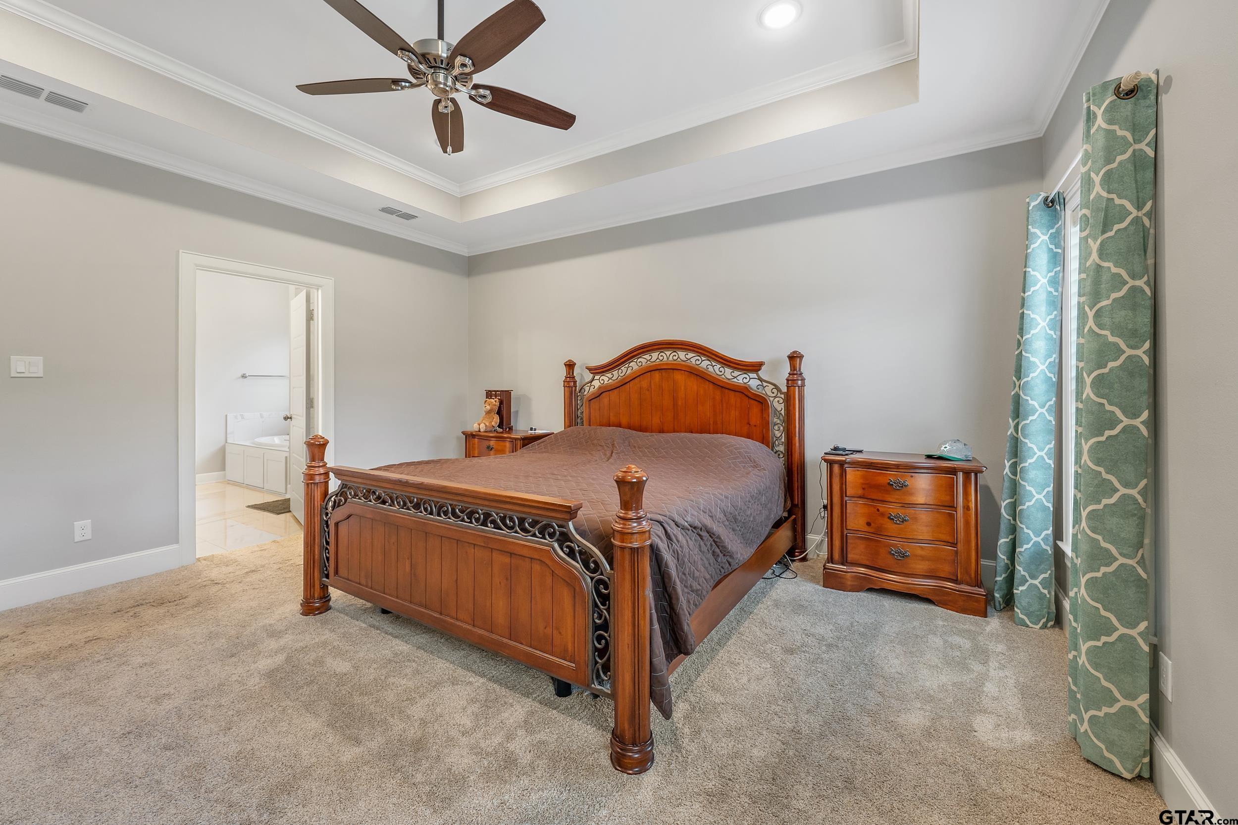 2750 Guinn Farms Road Tyler, TX 75707 - Photo 15 of 26