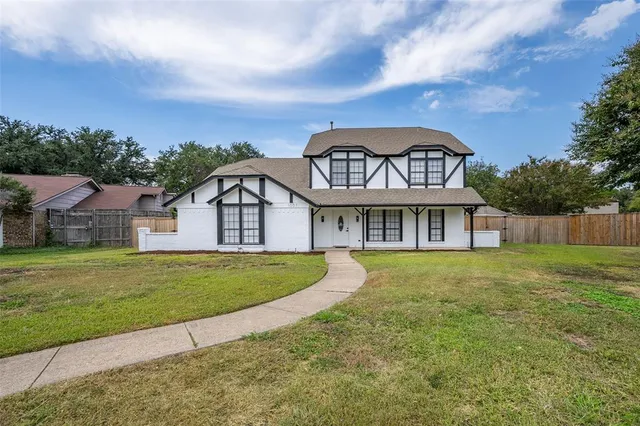$515,000 | 1007 Harness Lane, Richardson, TX 75081